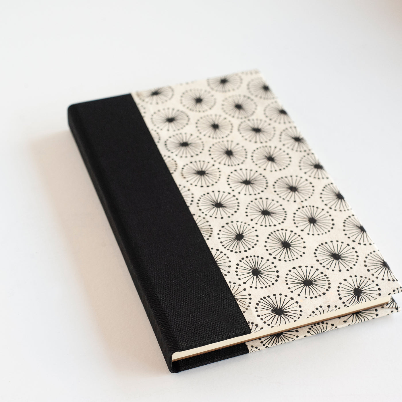 Personalised Journal Australia | Handmade Journal Covers | Kami paper