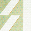 Chiyogami Washi 025, Paper, Kami - Kami 