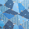 Chiyogami  washi paper