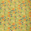 Japanese Paper | Chiyogami | Ume | Soft Green | Ch091