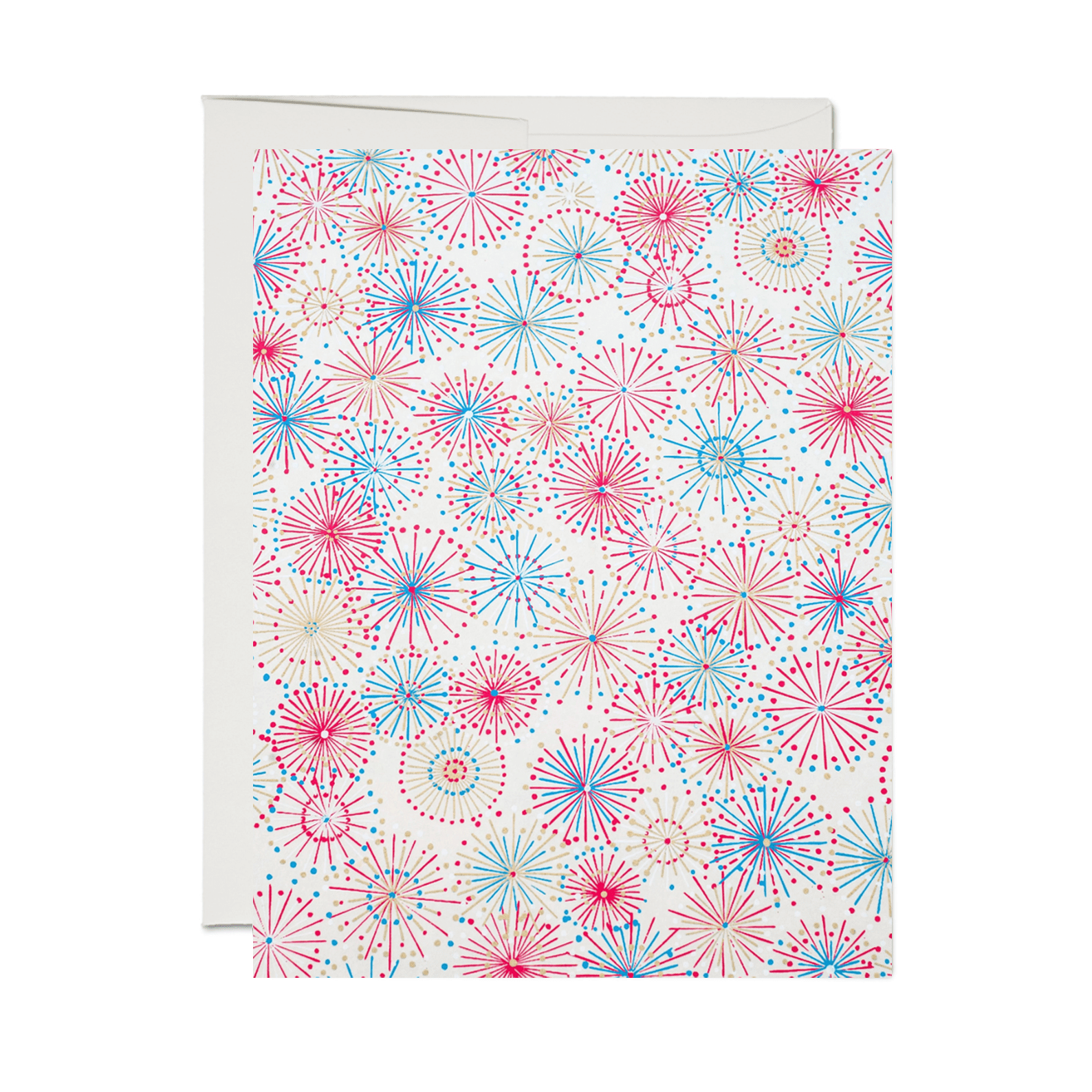 All Occasion Greeting Card | Classic Chiyogami | A6 | Pattern Designs | Kami Paper | 4 DESIGNS AVAILABLE