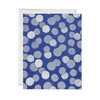 All Occasion Greeting Card | Classic Chiyogami | A6 | Pattern Designs | Kami Paper | 4 DESIGNS AVAILABLE