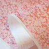 Japanese Paper | Chiyogami | Cherry Blossom | Ch304 | 4 COLOURS