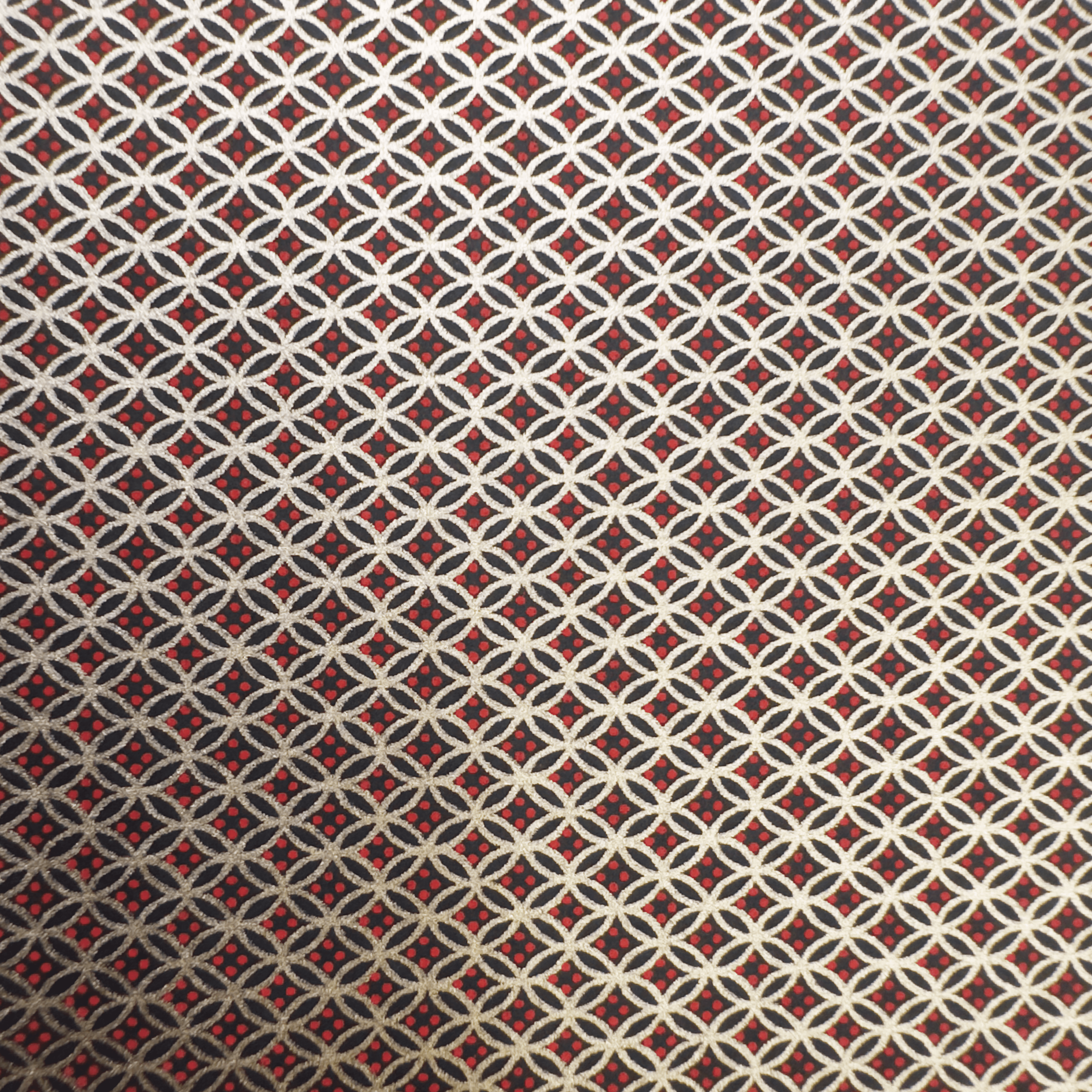 Japanese paper | Chiyogami | Pattern | Ch09 | 3 COLOURS