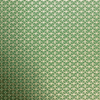 Japanese paper | Chiyogami | Pattern | Ch09 | 3 COLOURS