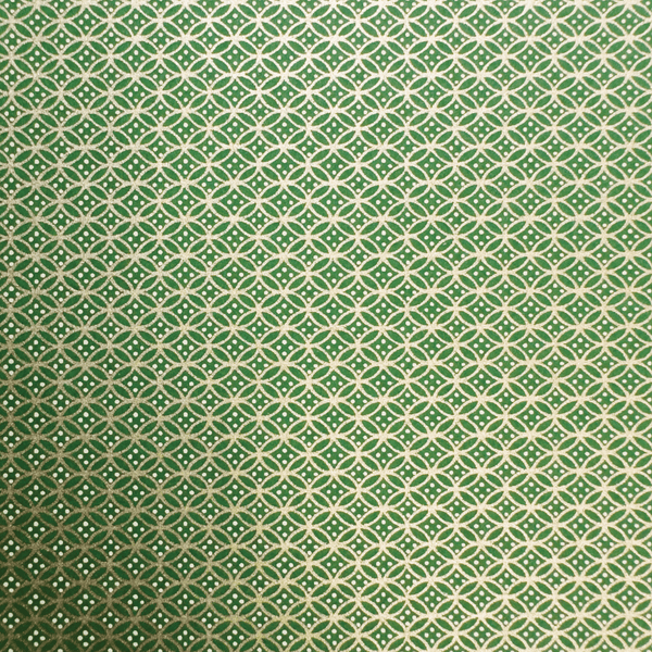 Japanese paper | Chiyogami | Pattern | Ch09 | 3 COLOURS
