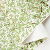 Japanese Paper | Chiyogami | Spring Cherry Blossom | Ch192 | 3 COLOURS