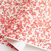 Japanese Paper | Chiyogami | Spring Cherry Blossom | Ch192 | 3 COLOURS