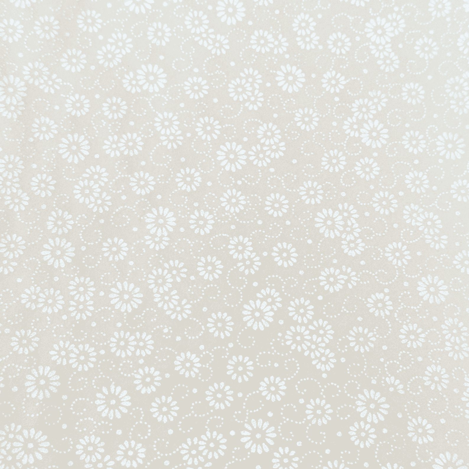 Japanese Paper | Silk Flower | 2 COLOURS