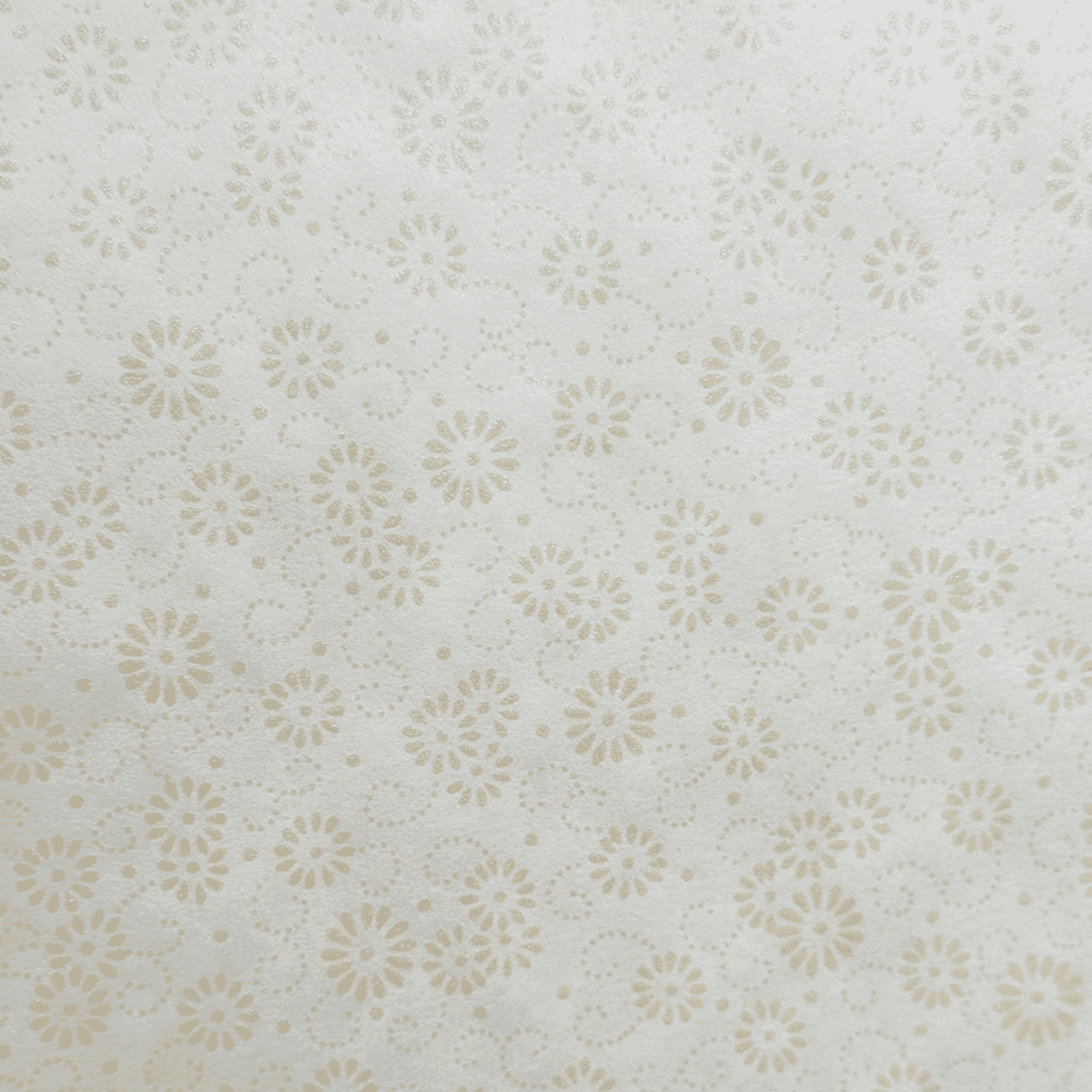 Japanese Paper | Silk Flower | 2 COLOURS