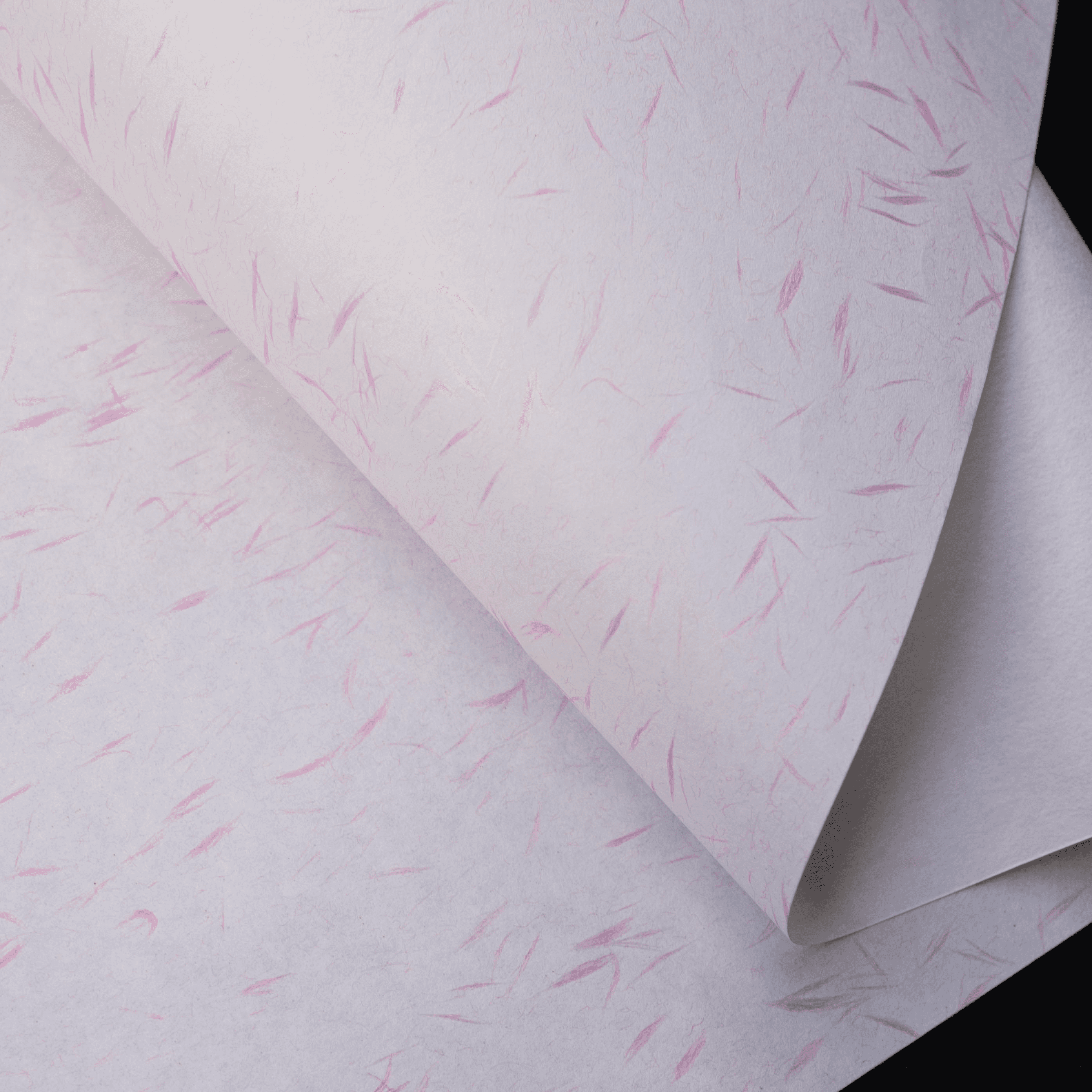 Japanese Paper | Tairei | 3 COLOURS