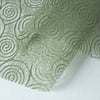 Japanese Paper | Wa Lace Uzumaki | 4 COLOURS