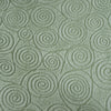 Japanese Paper | Wa Lace Uzumaki | 4 COLOURS