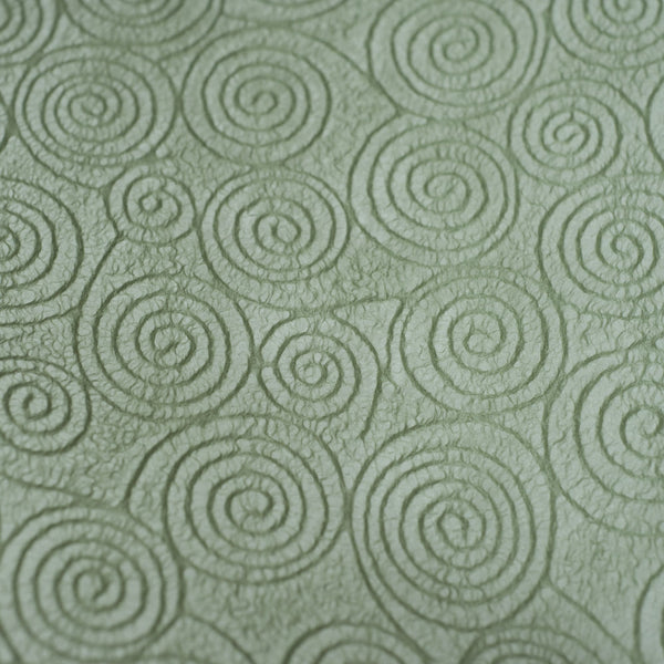 Japanese Paper | Wa Lace Uzumaki | 4 COLOURS