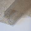 Japanese Paper | Wa Lace Uzumaki | 4 COLOURS