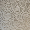 Japanese Paper | Wa Lace Uzumaki | 4 COLOURS