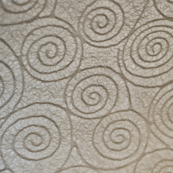 Japanese Paper | Wa Lace Uzumaki | 4 COLOURS