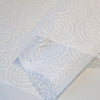 Japanese Paper | Wa Lace Uzumaki | 4 COLOURS