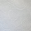 Japanese Paper | Wa Lace Uzumaki | 4 COLOURS