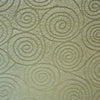 Japanese Paper | Wa Lace Uzumaki | 4 COLOURS