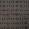 Nepalese Paper | Lokta | Embossed Triangle | 2 COLOURS