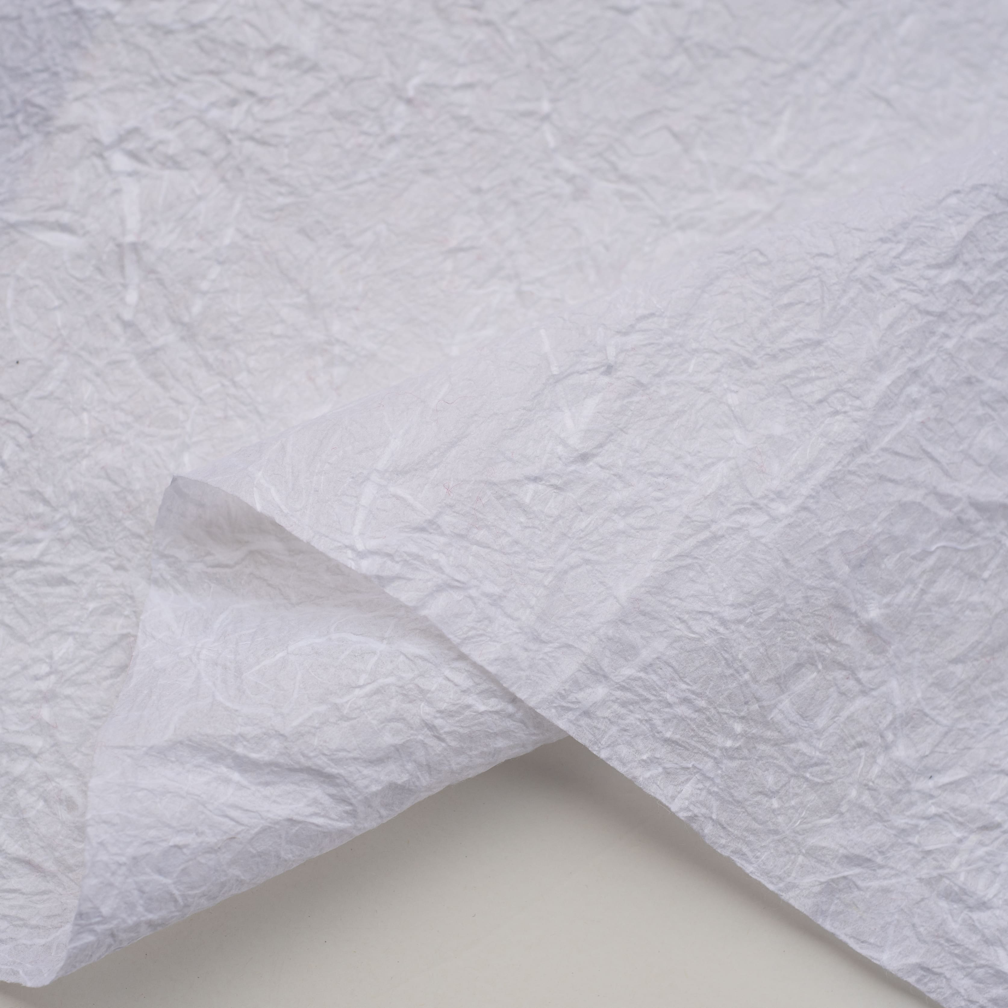 Thai Paper | Momigami | Soft | 2 COLOURS