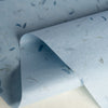 Thai Paper | Tamarind Leaf | 10 COLOUR OPTIONS AVAILABLE